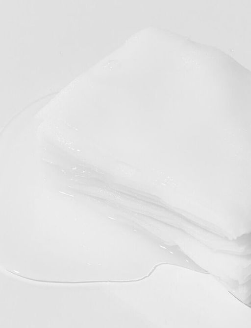 VT Cosmetics Набор тканевых масок с ПДРН для сияния кожи / PDRN Daily Mask, 30 шт.