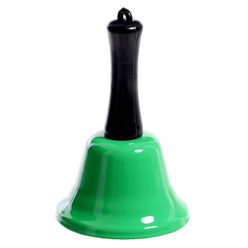 Развивающий набор Звонкие и глухие - Iq-zabiaka фото 5