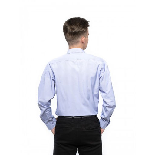 Рубашка подр-ая Imperator Kassel 7-П фото 2
