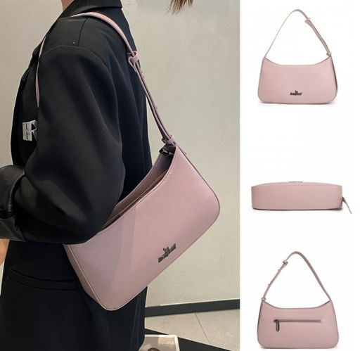 Сумка женская Lanotti YN246 фото 22