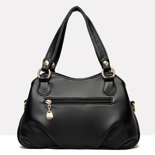 KAIDIFEINIROO Сумка женская 8025  фото 34