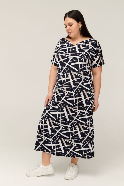 Платье - Olsi фото 5