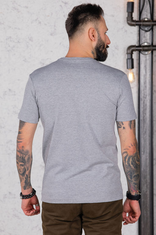 Футболка 
 5.M5515M-14-5002-22216