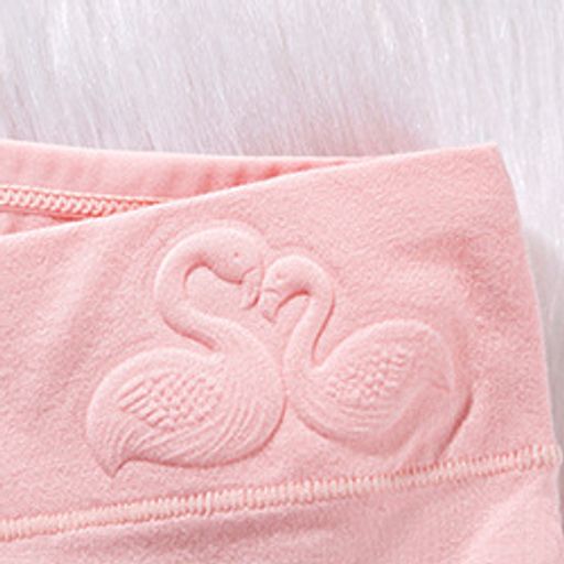 Трусики A22647195 - Tadmico фото 6