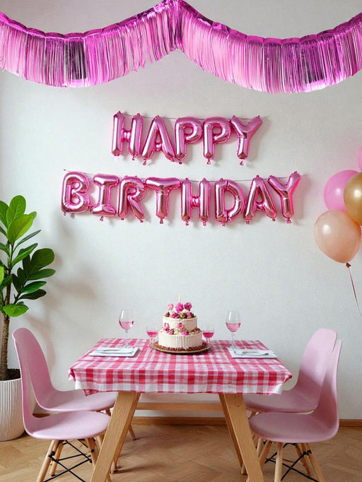 Цена за 2 шт. Гирлянда «Дождик», 3 метра, цвет фиолетовый