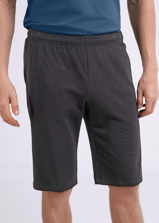 Комплект мужской для дома - Clever wear фото 5