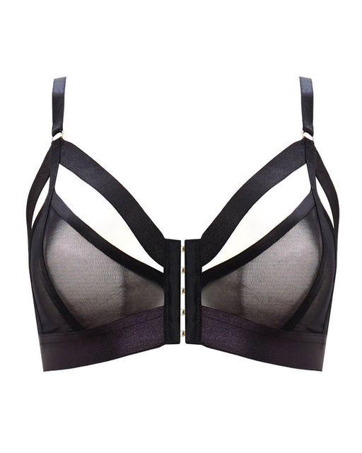 Бюстгальтер - Deseo фото 2