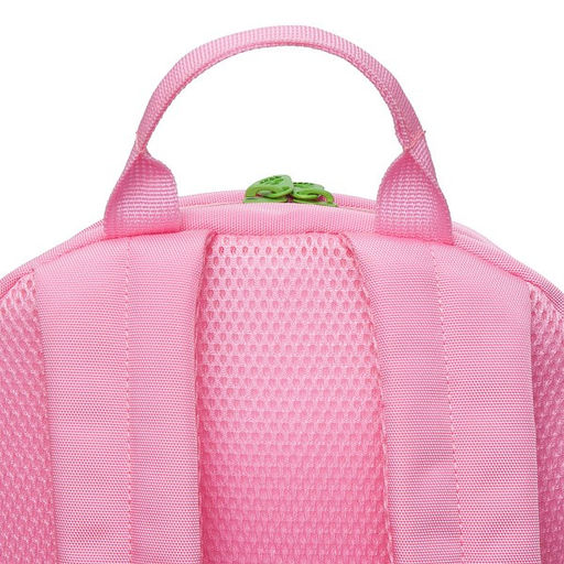 RO-370-1 Рюкзак - Grizzly фото 93