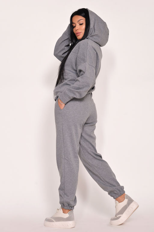 Костюм утепленный Л01211