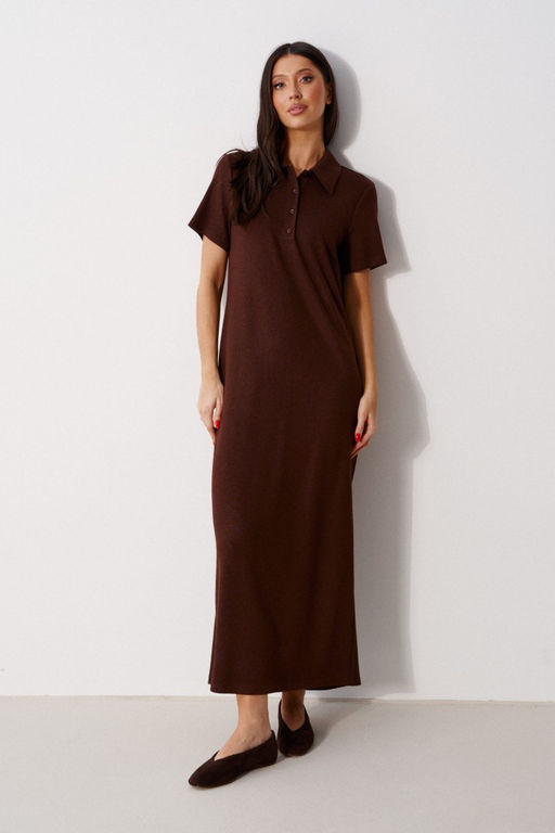 Платье А3767/1 - Annete фото 4