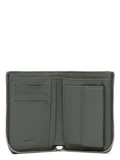 Кошелек Labbra L140-328 multicolor-mist