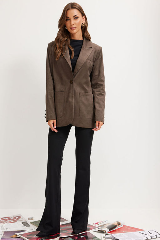 Жакет LYUSHe 4176