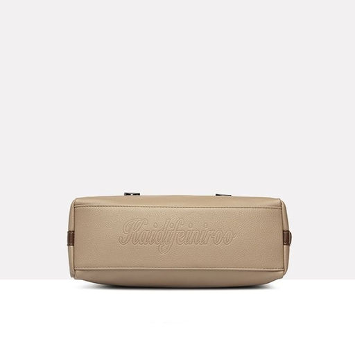 KAIDIFEINIROO Сумка женская 5517  фото 59