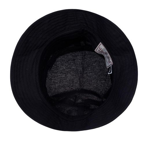 Панама GOORIN BROTHERS арт. 105-0205 (черный)