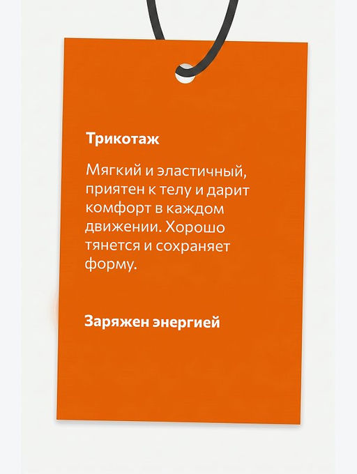 Костюм Happyfox для мальчика черный из хлопка