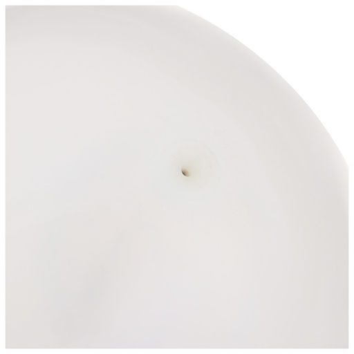 Мяч детский ZABIAKA, d=22 см, 60 г, цвет МИКС  фото 3