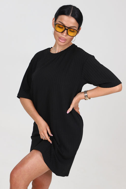 Платье 26008К