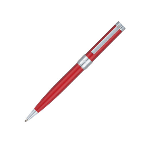 Ручка шариковая Pierre Cardin коллекция ГАММА КЛАССИКА | GAMME CLASSIC PC0931BP - Cross фото 2