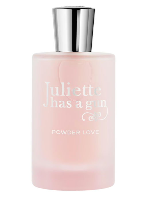JULIETTE HAS A GUN POWDER LOVE lady 100ml edp  фото 2