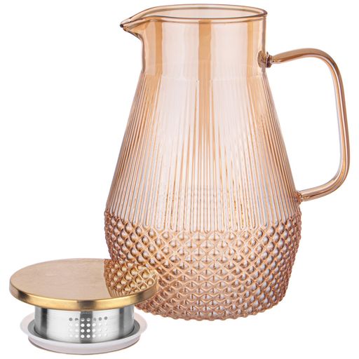 КУВШИН 1,2 Л - Agness фото 3