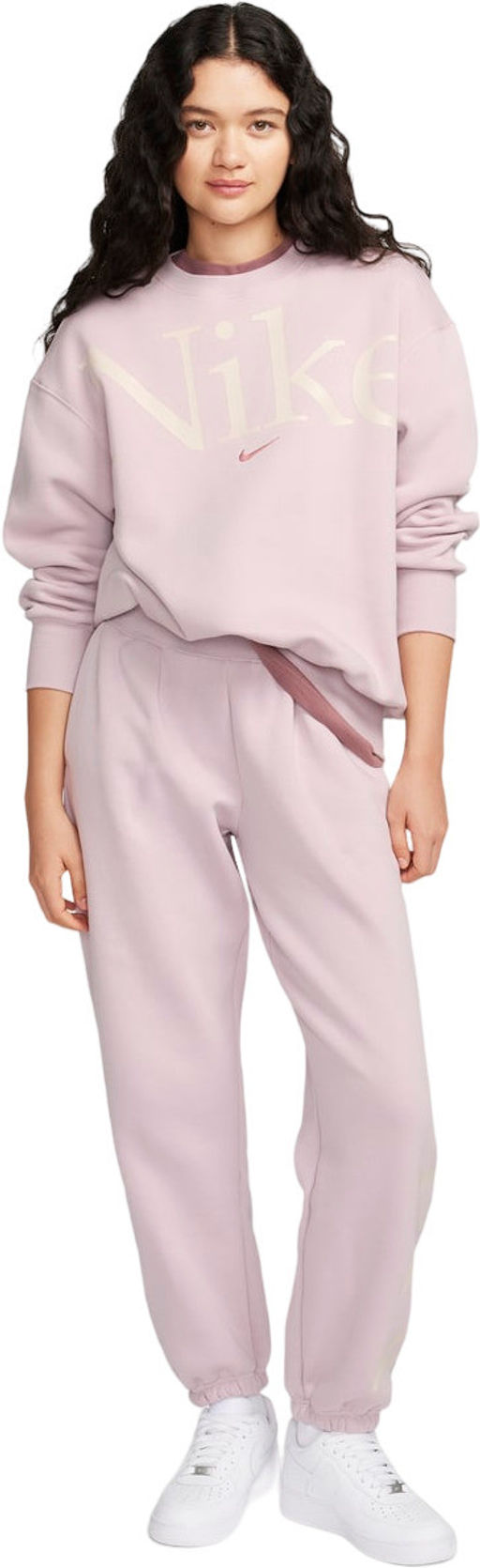 Джемпер женский