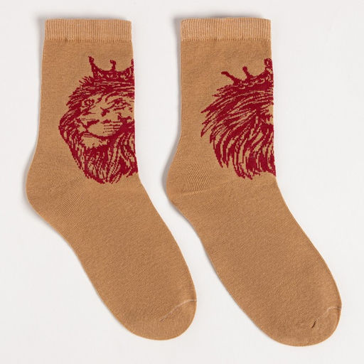 Набор подарочный "Настоящему мужчине" плед, носки, кружка