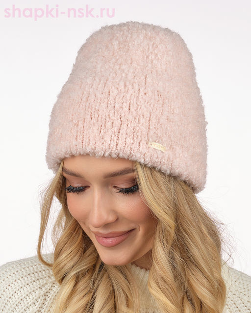 Стимул Колпак женский (56-58)