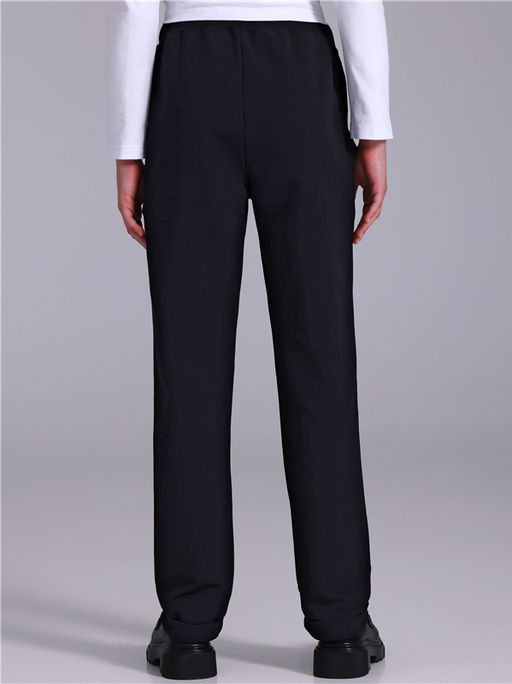 брюки 1ДББ848258 - Апрель фото 3