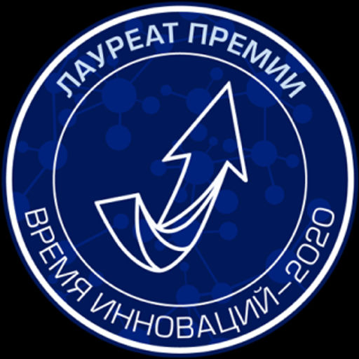 SPLAT Special зубная паста 75 мл - SPLAT STRESS OFF / АНТИСТРЕСС  фото 3