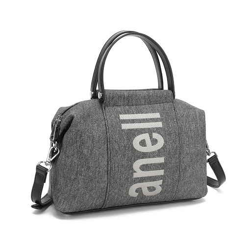 Женская сумка Saint Miranda арт. 32011 фото 10