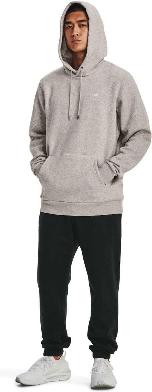 Джемпер мужской