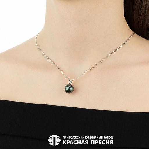 ПОДВЕСКА 5368304Д14 - Красная пресня фото 3