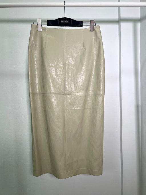 Юбка 1132 - Niv niv фото 7