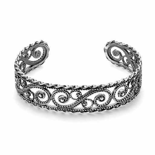 БРАСЛЕТ 74010852 - Красная пресня фото 2