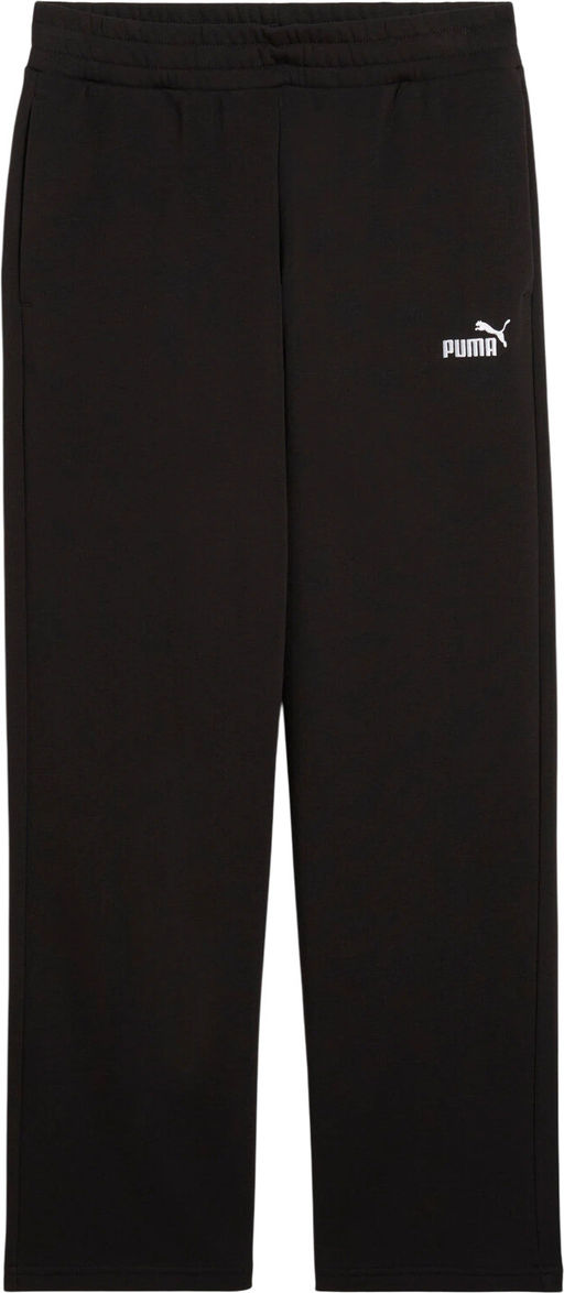 Брюки женские