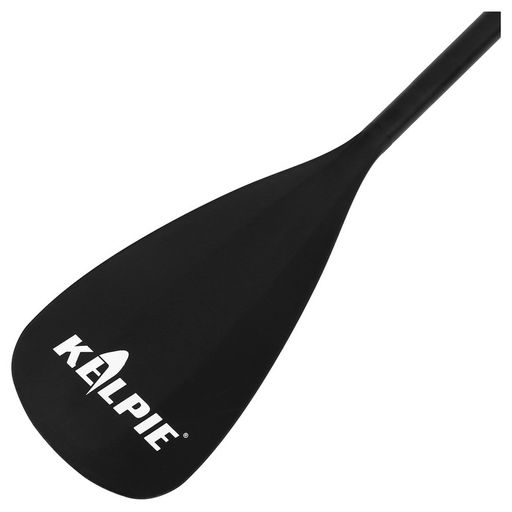 WIND SUP-доска надувная KELPIE, 11 335х80х15 см фото 24