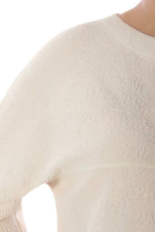 Джемпер М4-3015/1 - Wisell фото 3