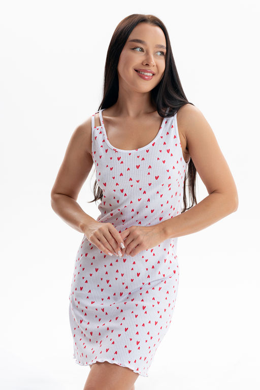 00029 сорочка