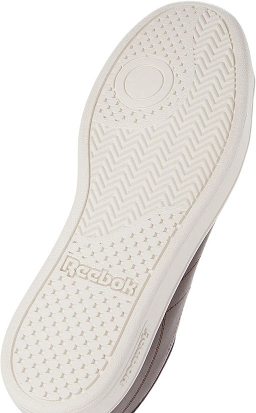 Кеды мужские