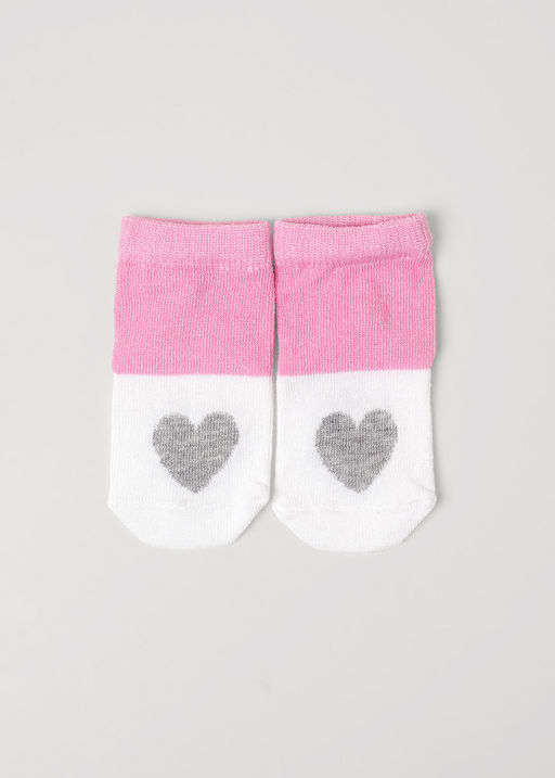 Носки детские