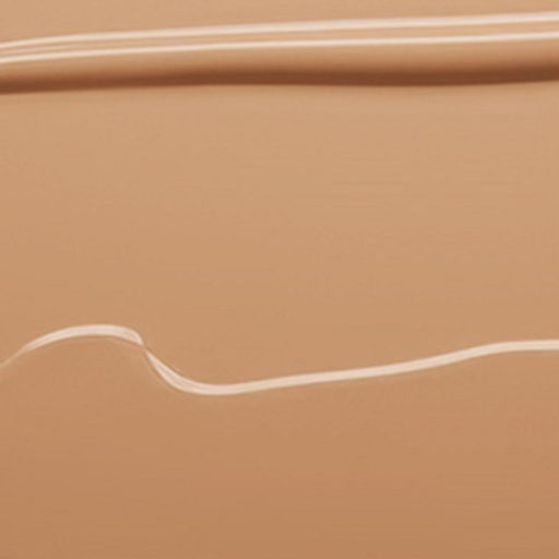 FOCALLURE Тональный крем кушон Poreless Matte Air Cushion Foundation тон 104, 10 г  фото 5