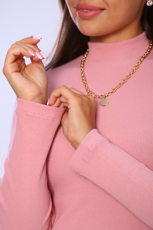 Водолазка ВЖ0059