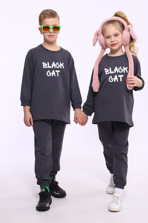 Костюм детский 32081