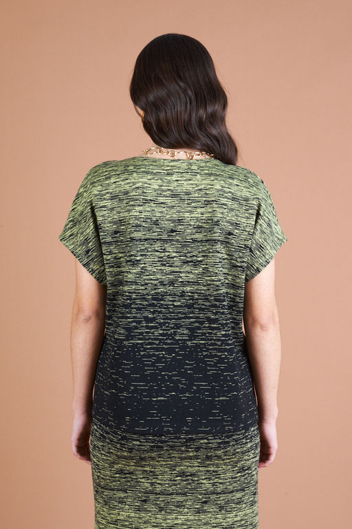 66204 Юбка и джемпер Eliseeva Olesya  фото 9