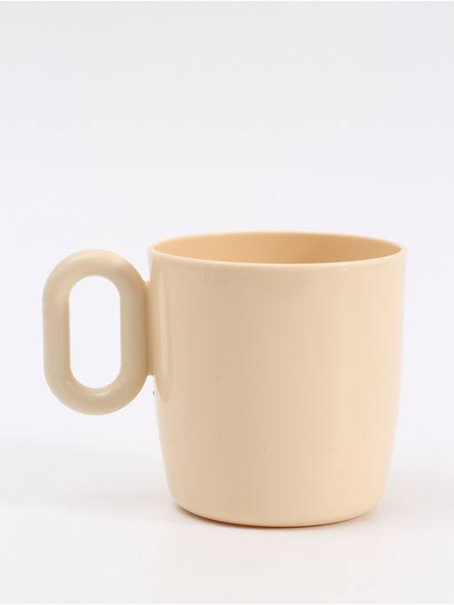 Стакан пластиковый 300 мл, Медвежонок