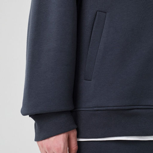 Толстовка / Lee Cooper