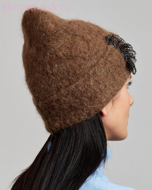 260123/2 X Колпак (56-58)