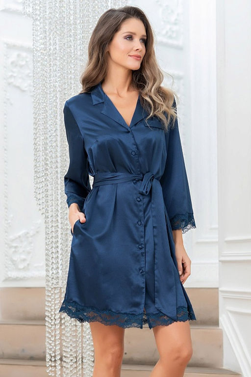 Frida 3797 синий