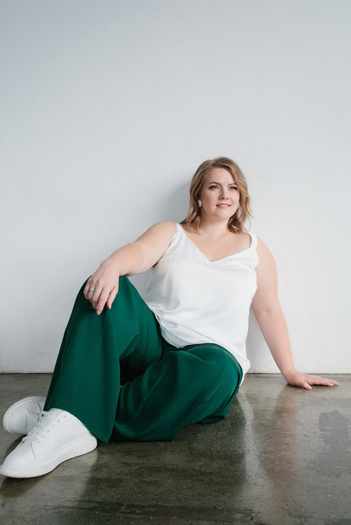 Топ женский - Jp фото 6