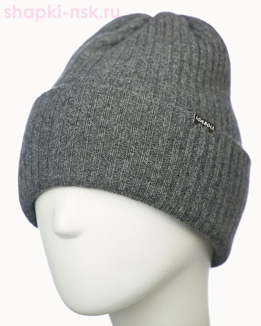 38223 2A KHW Мут Колпак женский (56-58)